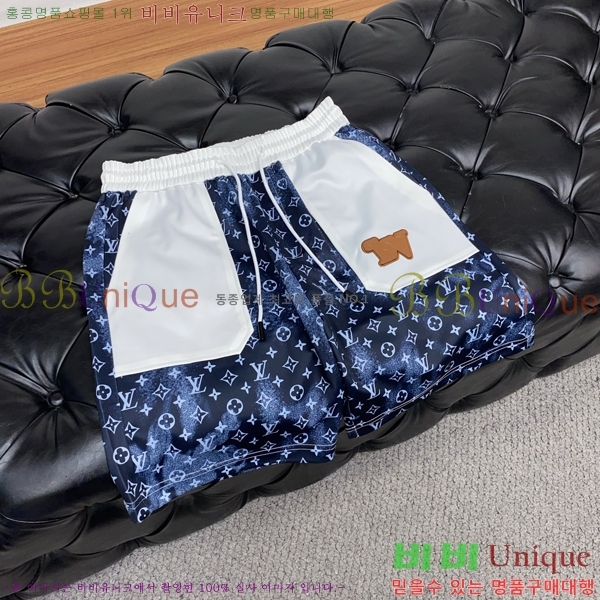  ̺ ݹ 14L2541629-4