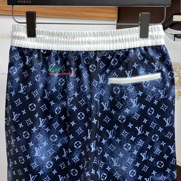  ̺ ݹ 14L2541629-4