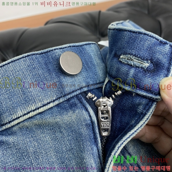  ˸ û A429742