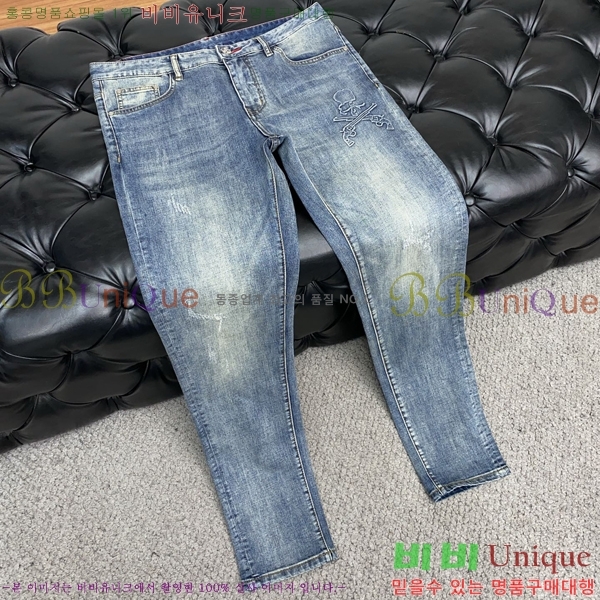  ʸ÷ û PP97401