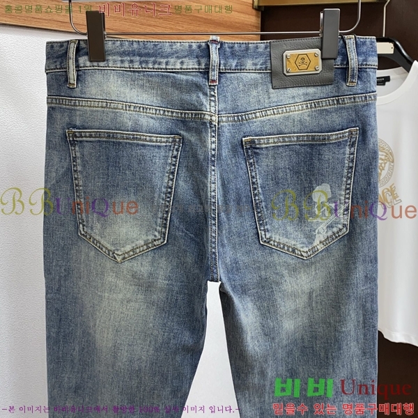  ʸ÷ û PP97401