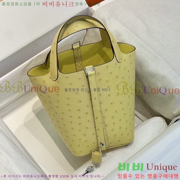 #޽ ź 18 CL140300-1990
