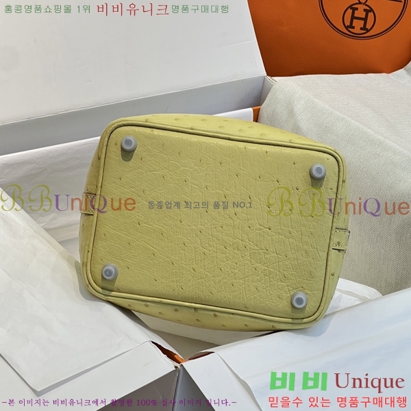 #޽ ź 18 CL140300-1990