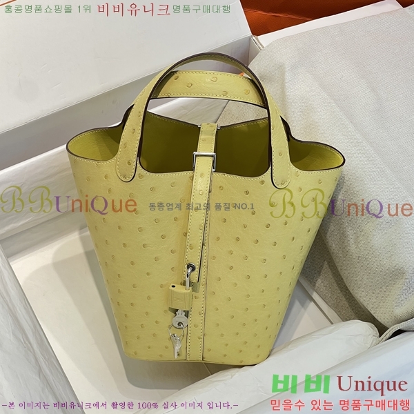 #޽ ź 18 CL140300-1990
