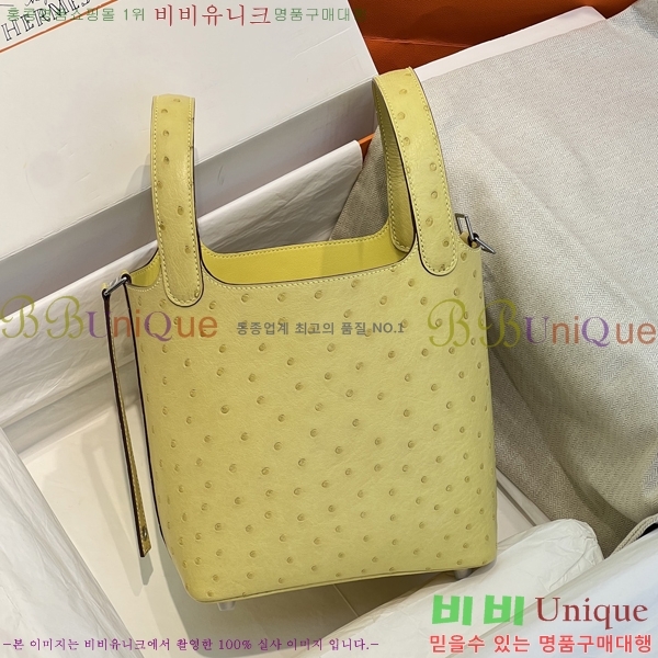 #޽ ź 18 CL140300-1990