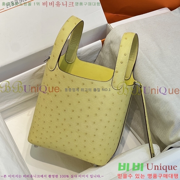#޽ ź 18 CL140300-1990