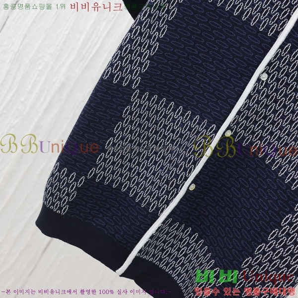  ̺   LV8452735