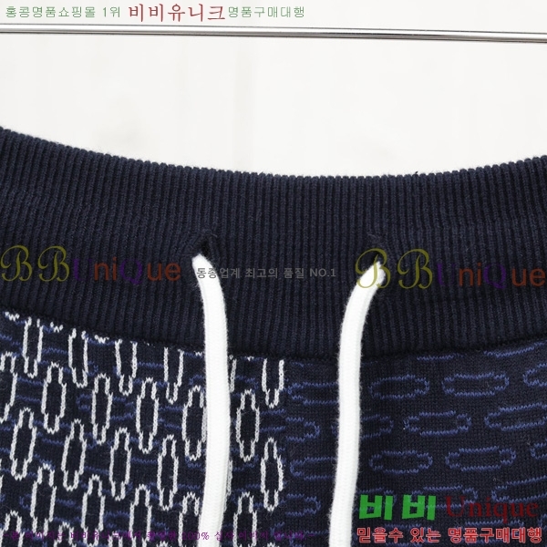 ̺ ݹ LV5421075