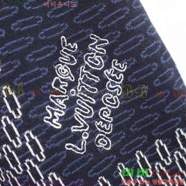  ̺ ݹ LV5421075