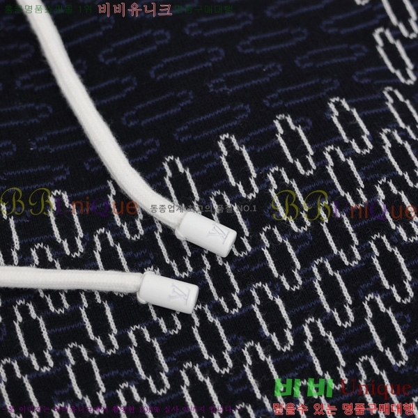  ̺ ݹ LV5421075