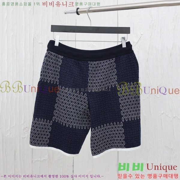  ̺ ݹ LV5421075