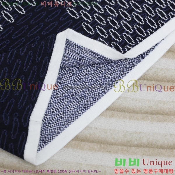  ̺ ݹ LV5421075