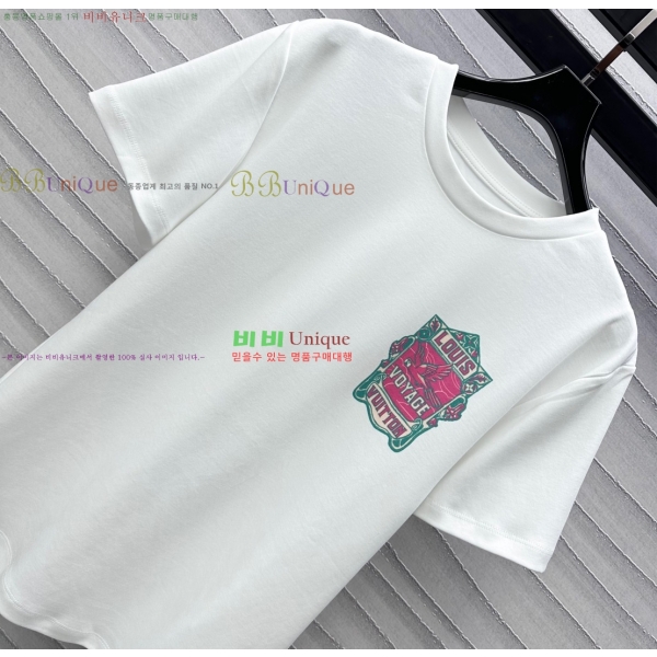  ̺  Ƽ 14L254725-5