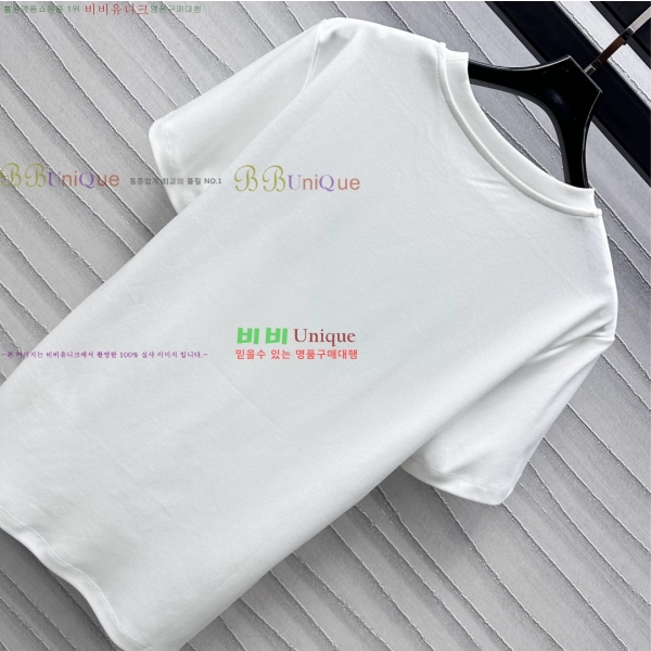  ̺  Ƽ 14L254725-5
