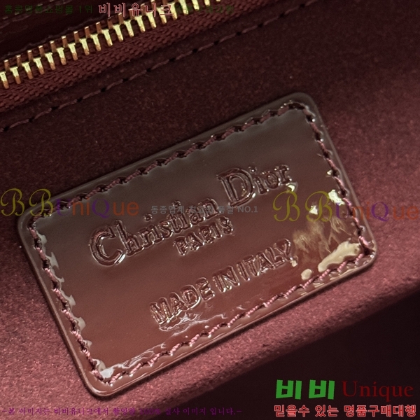 # ̵ ̵ 44532-751