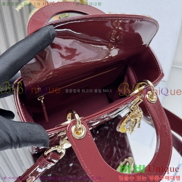 # NEW my abc ̵  24DM05385-6511