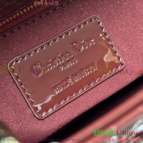 # NEW my abc ̵  24DM05385-6511