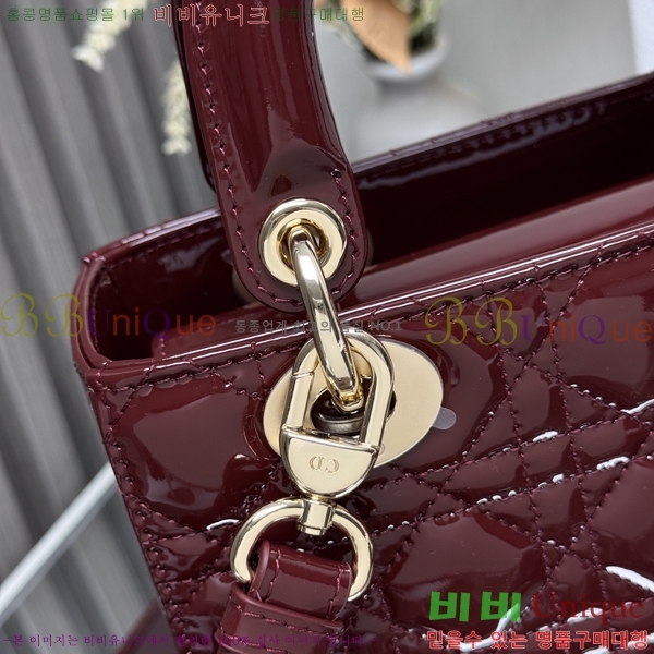 # NEW my abc ̵  24DM05385-6511