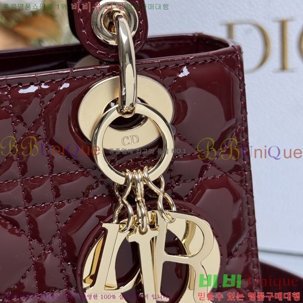 # NEW my abc ̵  24DM05385-6511