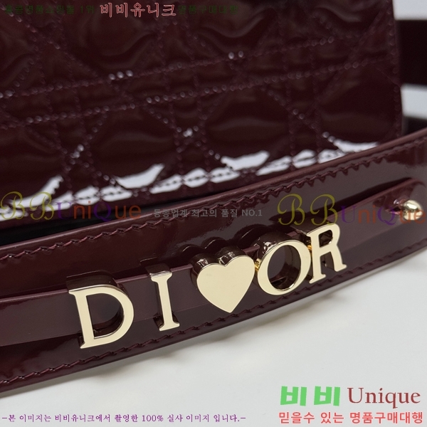 # NEW my abc ̵  24DM05385-6511