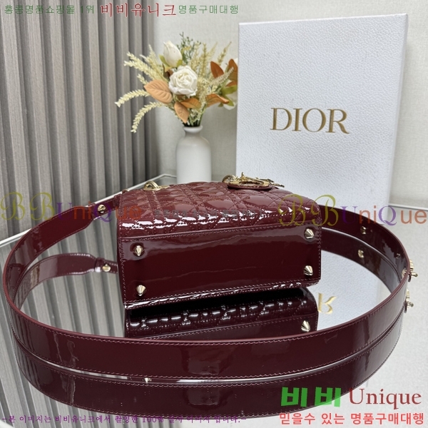 # NEW my abc ̵  24DM05385-6511