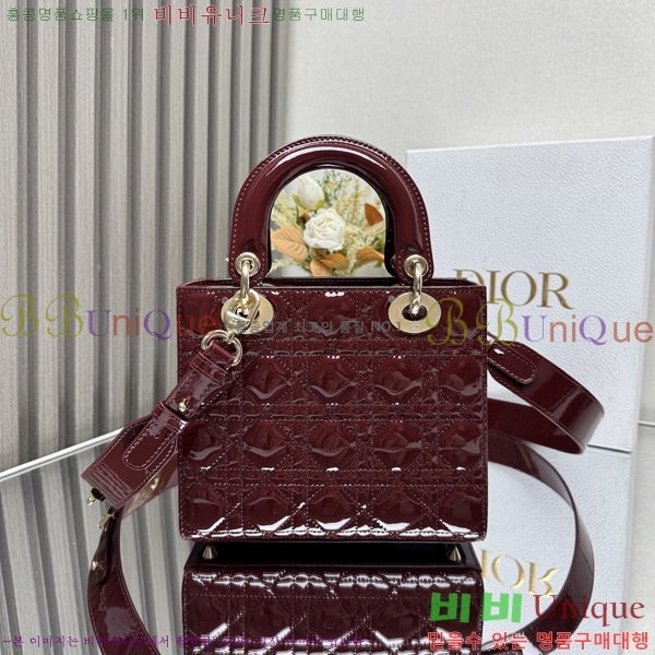 # NEW my abc ̵  24DM05385-6511
