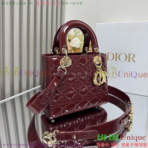 # NEW my abc ̵  24DM05385-6511