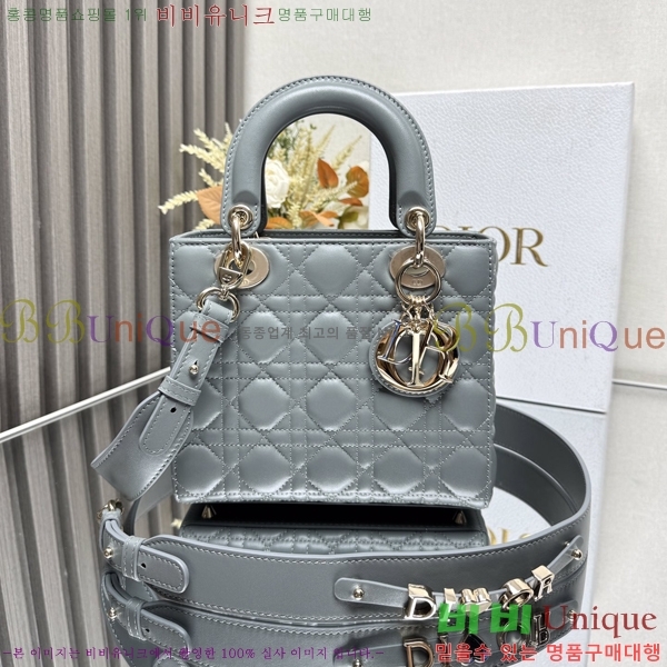 # NEW my abc ̵  24DM05385-6515