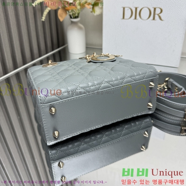 # NEW my abc ̵  24DM05385-6515