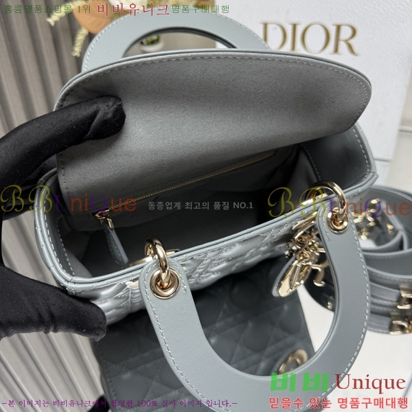 # NEW my abc ̵  24DM05385-6515
