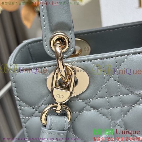 # NEW my abc ̵  24DM05385-6515