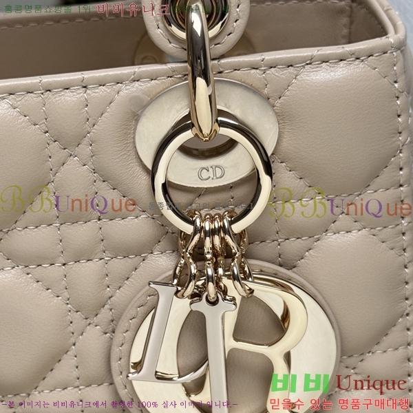 # NEW my abc ̵  24DM05385-6515