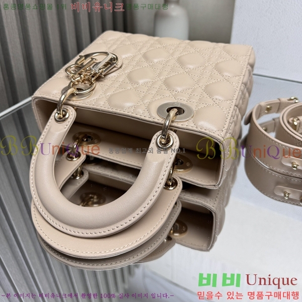 # NEW my abc ̵  24DM05385-6515