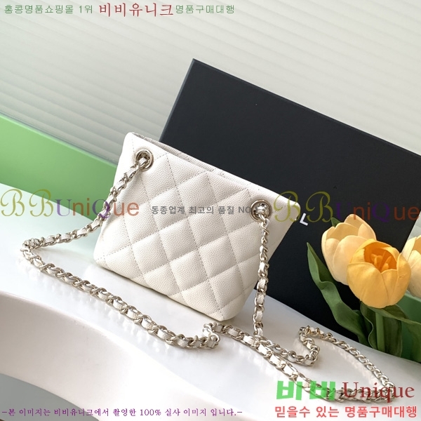 #* ̴  AP4422-602