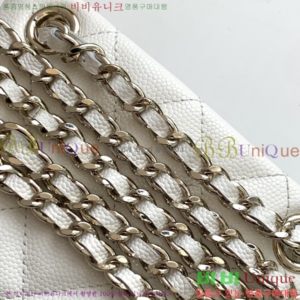 #* ̴  AP4422-602