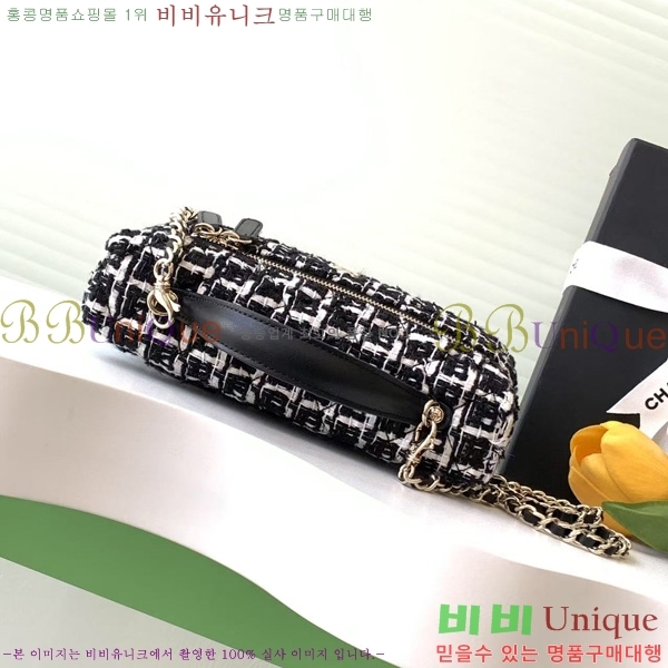 #* ü ڽƽ ̽ AP4407-3