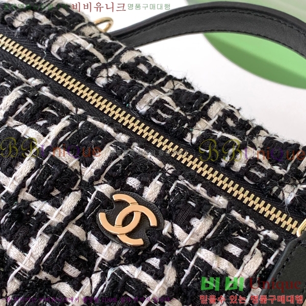 #* ü ڽƽ ̽ AP4407-3