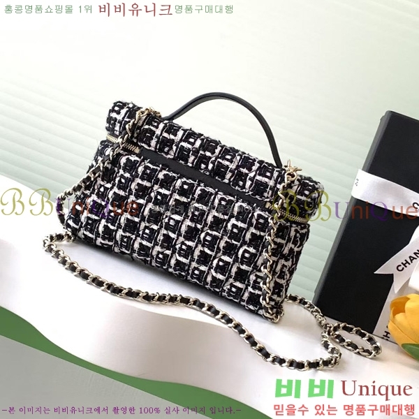 #* ü ڽƽ ̽ AP4407-3
