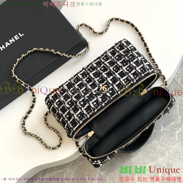 #* ü ڽƽ ̽ AP4407-3