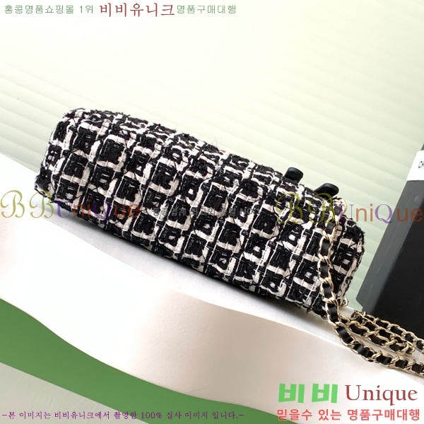 #* ü ڽƽ ̽ AP4407-3