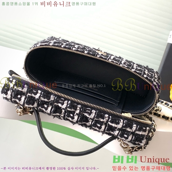 #* ü ڽƽ ̽ AP4407-3