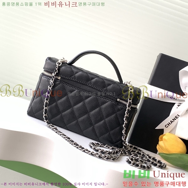 #* ü ڽƽ ̽ AP4407-4