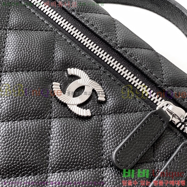 #* ü ڽƽ ̽ AP4407-4