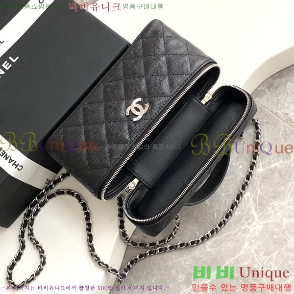 #* ü ڽƽ ̽ AP4407-4