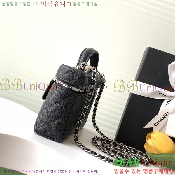 #* ü ڽƽ ̽ AP4407-4