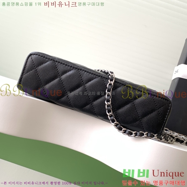 #* ü ڽƽ ̽ AP4407-4
