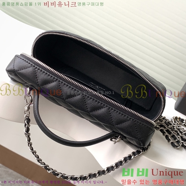 #* ü ڽƽ ̽ AP4407-4