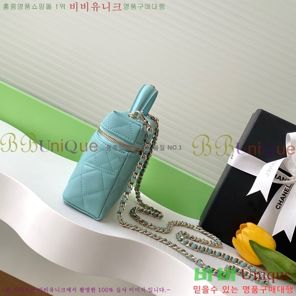 #* ü ڽƽ ̽ AP4407-6