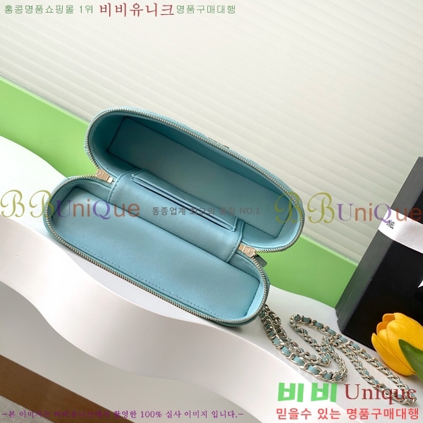 #* ü ڽƽ ̽ AP4407-6