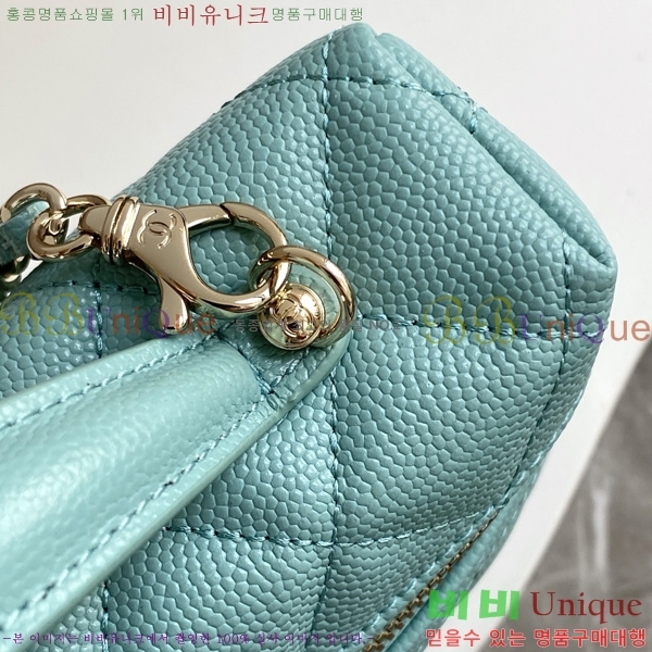 #* ü ڽƽ ̽ AP4407-6
